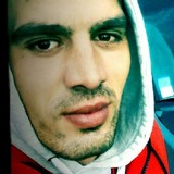 Duminicaigorsk from Iasi | Man | 31 years old | Pisces