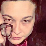 Robi from Castelleone | Woman | 39 years old | Sagittarius