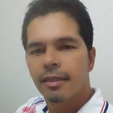 Arymateiasanry from Picui | Man | 44 years old | Gemini