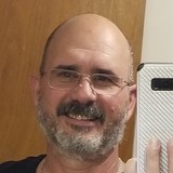 Lodelcubanoshx from Coronel Baigorria | Man | 53 years old | Sagittarius