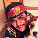Boo from Kurbnesh | Man | 30 years old | Leo