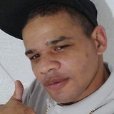 Ufhfgg from Poa | Man | 38 years old | Capricorn