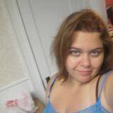 Janie from State College | Woman | 28 years old | Aries