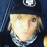 Tri from New Orleans | Woman | 47 years old | Pisces