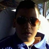 Gui from Pocos de Caldas | Man | 27 years old | Gemini