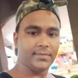 Sajib from Kuala Lumpur | Man | 31 years old | Aries