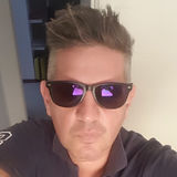 Andew from Martignacco | Man | 57 years old | Aquarius