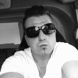 Davke from Genk | Man | 48 years old | Pisces