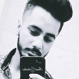 Sandy from Kolkata | Man | 30 years old | Aquarius