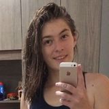 Tata from Teresopolis | Woman | 30 years old | Sagittarius