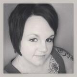 Lilianna from Washington | Woman | 33 years old | Scorpio
