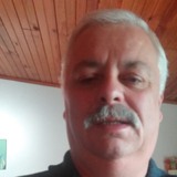 Jf05D from Covilha | Man | 61 years old | Aquarius