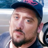 Darrowjustcu from River Pines | Man | 41 years old | Aquarius
