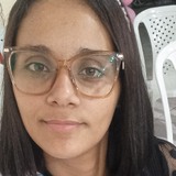 Lindykarla5Gt from Mari | Woman | 29 years old | Scorpio