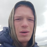 Knasteck9V from Klaipeda | Man | 22 years old | Scorpio