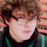 Addsy from Ballinrobe | Man | 26 years old | Capricorn