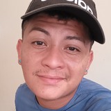 Alexandergarpj from Benevides | Man | 33 years old | Scorpio