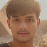 Rishabhnddz from Azamgarh | Man | 22 years old | Aries
