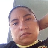 Jiménez from Cancun | Woman | 37 years old | Aries