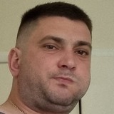 Cipriandabiga from Bath | Man | 37 years old | Leo
