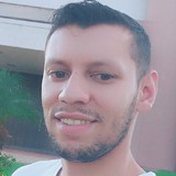 Philipe from Lucas | Man | 31 years old | Virgo