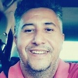 Lindomararrohn from Santa Ines | Man | 45 years old | Leo