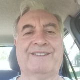 Robertocorizl6 from Bahia Blanca | Man | 67 years old | Sagittarius