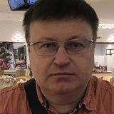 Roman from Moskva | Man | 56 years old | Aries