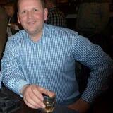 Juda from Morley | Man | 40 years old | Pisces
