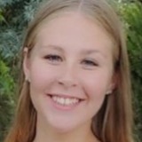 Mbharer6K from Reno | Woman | 22 years old | Cancer