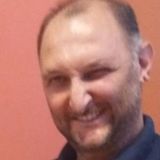 Balbo from Mordano | Man | 52 years old | Gemini