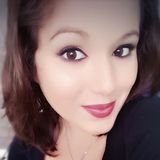 Muffin from Puerto Vallarta | Woman | 30 years old | Taurus