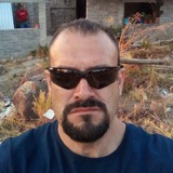 Elbenny from Pedro Escobedo | Man | 44 years old | Sagittarius