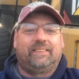 Garyrotn4P from Newark | Man | 56 years old | Gemini
