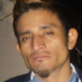 Brendafraner from Hidalgo del Parral | Man | 30 years old | Sagittarius