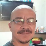 Jorgegutierrez from Heroica Nogales | Man | 56 years old | Cancer
