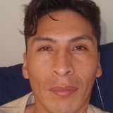 Omis from La Paz | Man | 48 years old | Gemini