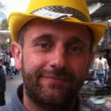 Falzo from Mantova | Man | 50 years old | Capricorn