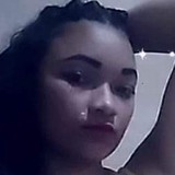 Leylabarbosaj8 from Barcarena | Woman | 29 years old | Pisces