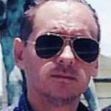 Ulisesibce from Toluca | Man | 41 years old | Pisces