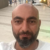 Pacoo from Antwerpen | Man | 51 years old | Virgo
