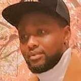 Ebrahimsanneni from Helsinki | Man | 30 years old | Pisces