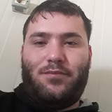 İmat from Yüksek | Man | 28 years old | Cancer