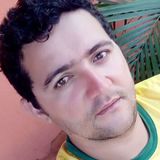 Rafa from Parnaiba | Man | 37 years old | Capricorn