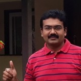 Atul from Poona | Man | 38 years old | Libra