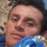 Danielmendes0L from Aquiraz | Man | 30 years old | Libra