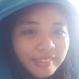 Shin from Quezon City | Woman | 33 years old | Taurus