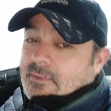 Bacanorellanzh from San Bernardo | Man | 30 years old | Scorpio