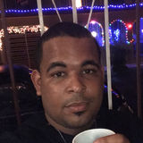 Edwinmanuel from San Juan | Man | 33 years old | Aquarius