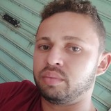 Weltin3F0 from Medeiros Neto | Man | 28 years old | Sagittarius